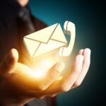 telephone, contact, recruitment